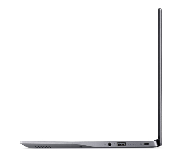 ACER Swift 3 SF314-57-53KW i5-1035G1/8GB/512GB SSD/14"/Win10 NX.HJFEP.003 - 526275 - zdjęcie 6